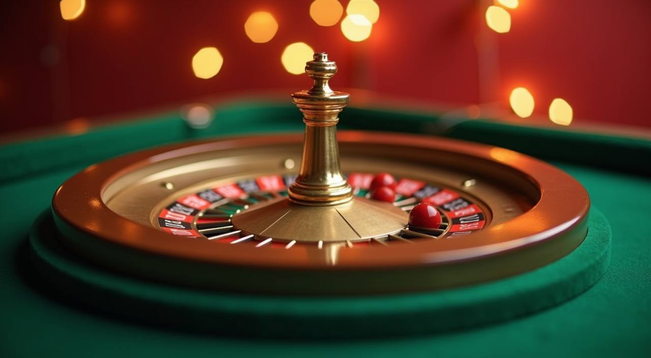 ck866 Slots, Live Tables and Sports in One Screen