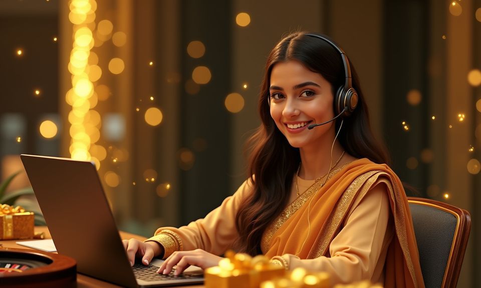 ck866 How ck866 Handles Your Personal Information